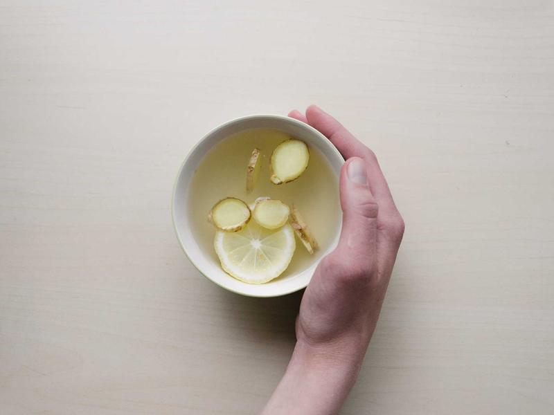 间歇性踌躇满志<br>ly9ugd.cn 持续性混吃等死